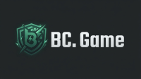 BC. Game